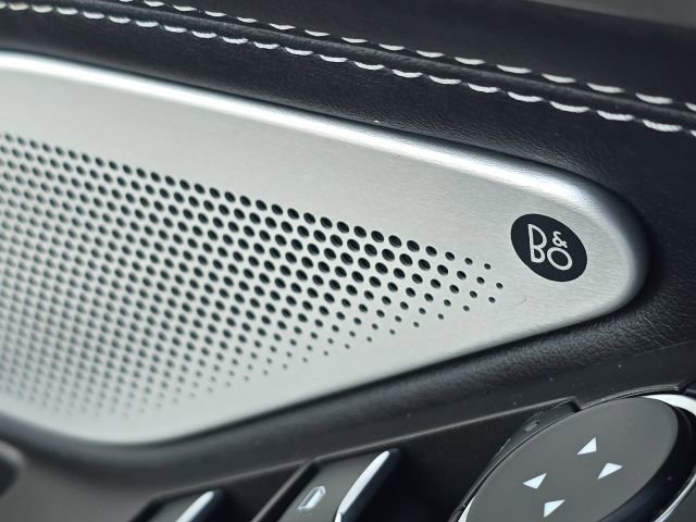 Used 2024 Ford Explorer ST w/ Equipment Group 401A image 28