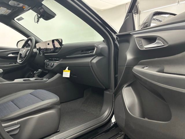 New 2026 Buick Envista Preferred w/ Convenience I Package image 31