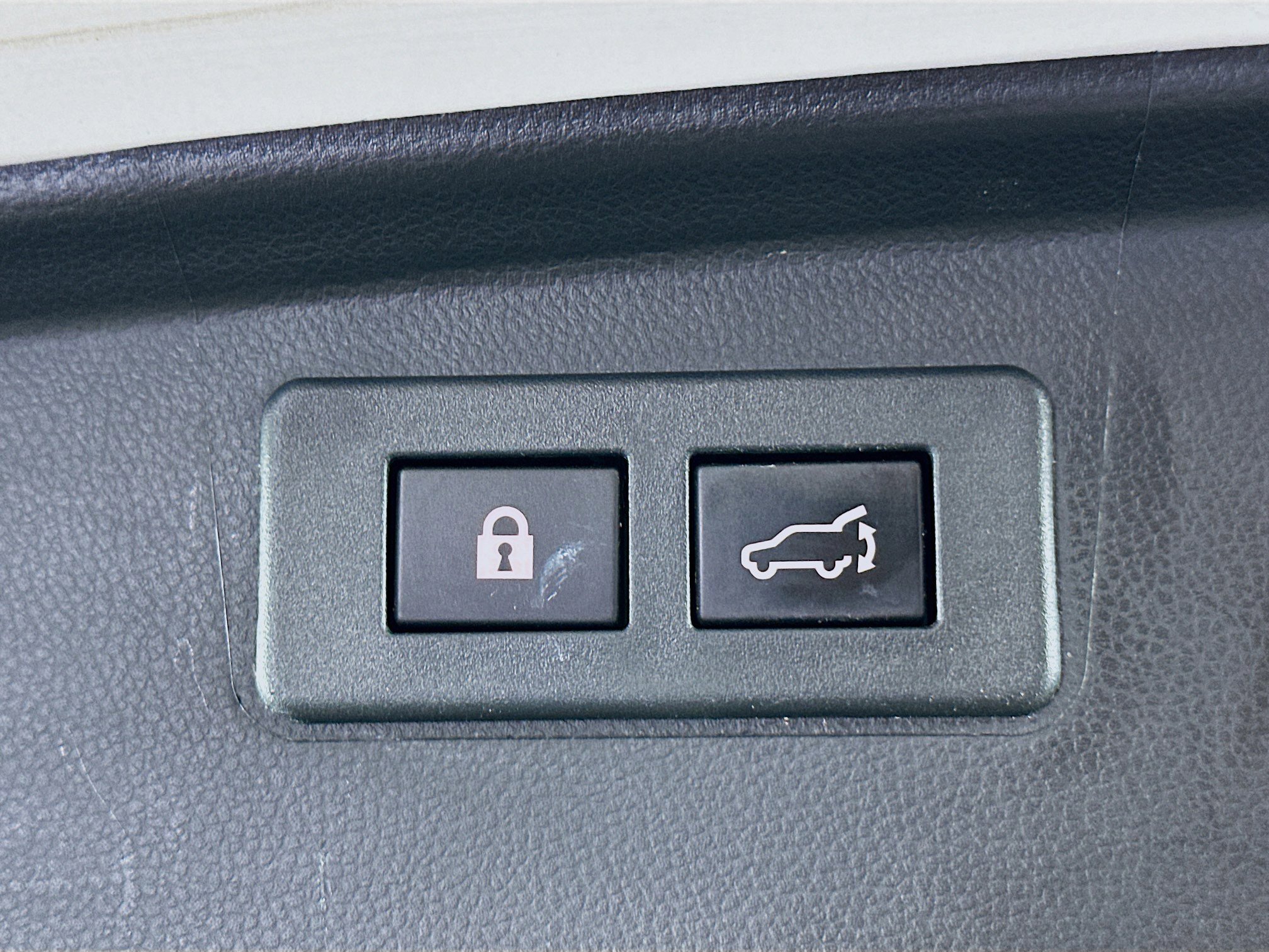 Used 2023 Subaru Outback Wilderness AWD/4WD image 32