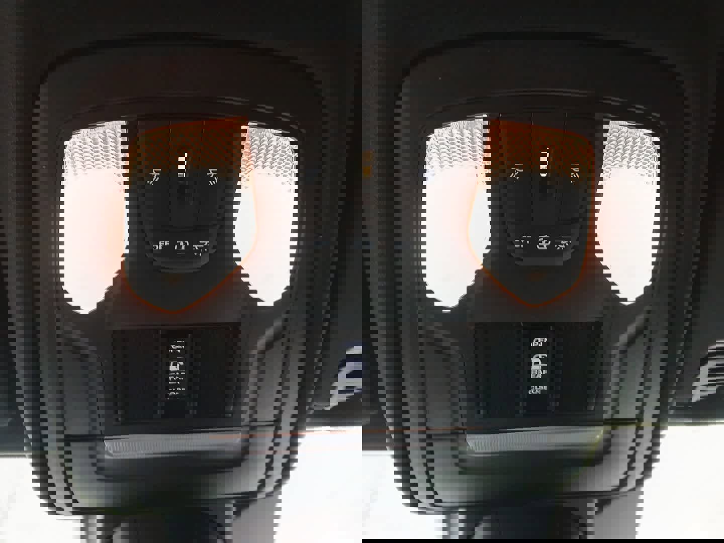 Used 2021 RAM 1500 Rebel w/ Rebel Level 2 Equipment Group image 10