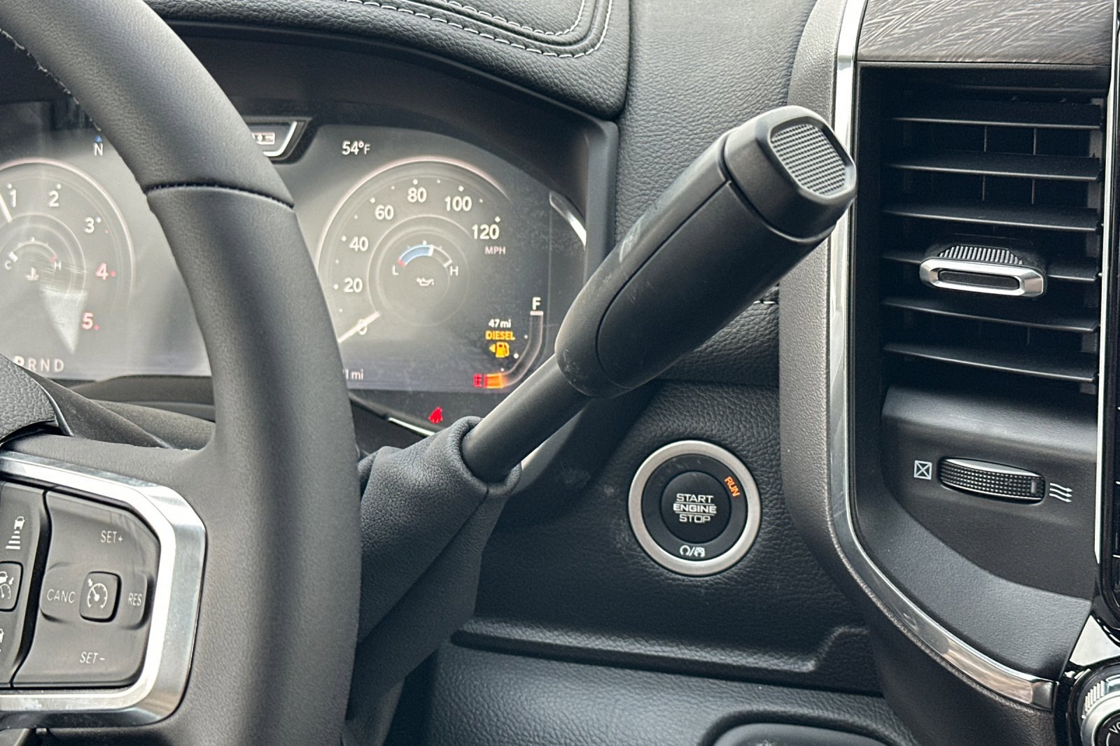 New 2026 RAM 2500 Laramie image 20