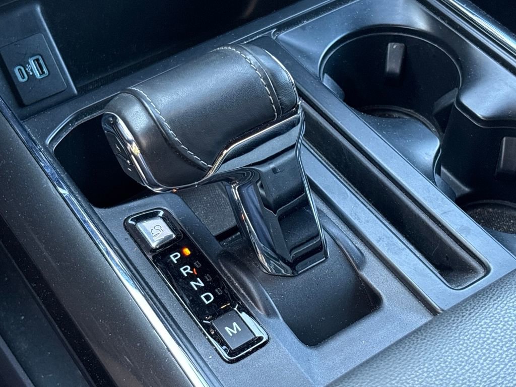 Used 2023 Ford F150 XLT w/ Equipment Group 302A High image 27