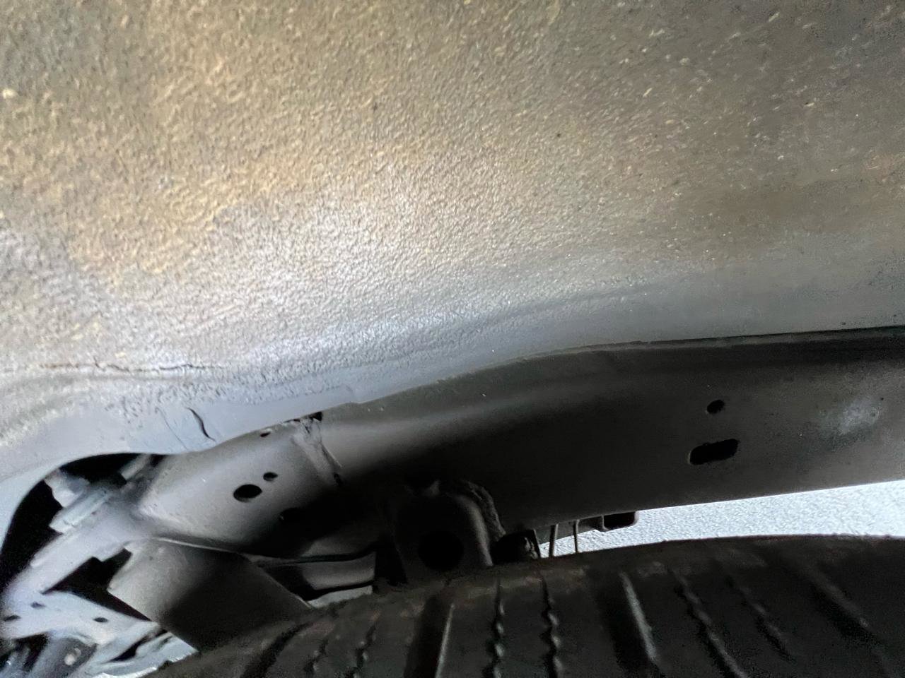 Used 2008 Toyota 4Runner Sport image 33