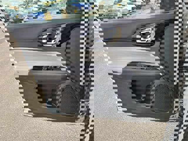 Used 2024 Jeep Compass Limited image 27