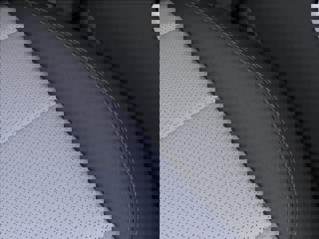 New 2025 Chevrolet Equinox EV LT image 21