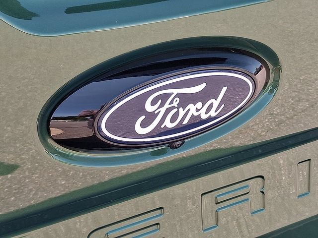 Certified 2025 Ford Maverick XLT w/ Equipment Group 302A AWD/4WD image 24