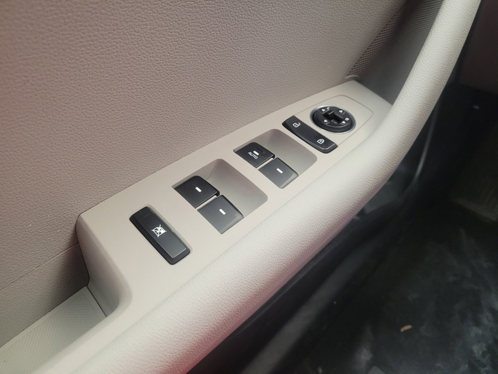 Used 2016 Hyundai Sonata SE image 27