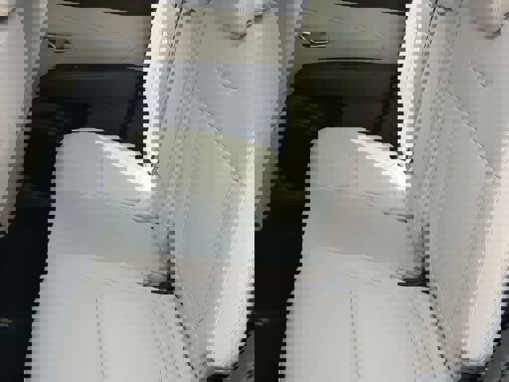 New 2026 Hyundai Tucson SE image 20