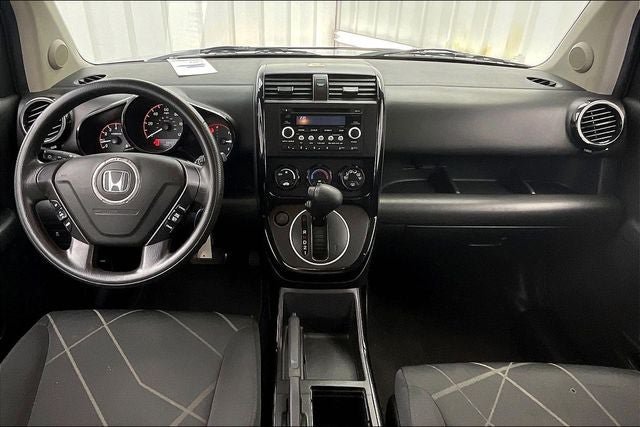 Used 2010 Honda Element SC image 14