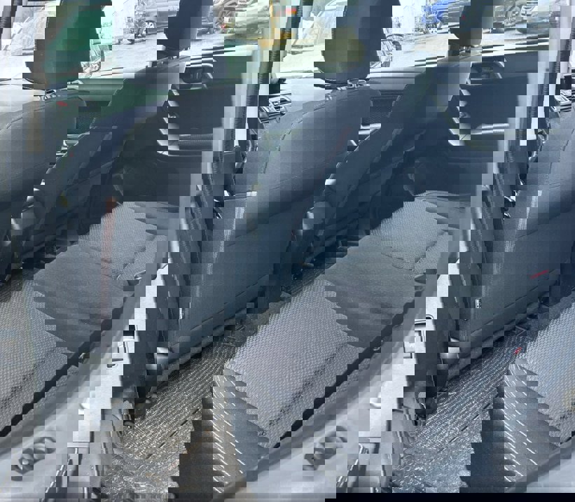 Used 2018 Subaru Forester 2.5i w/ Alloy Wheel Package image 16