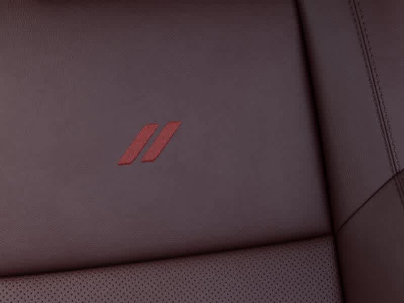 New 2026 Dodge Durango GT AWD/4WD image 20
