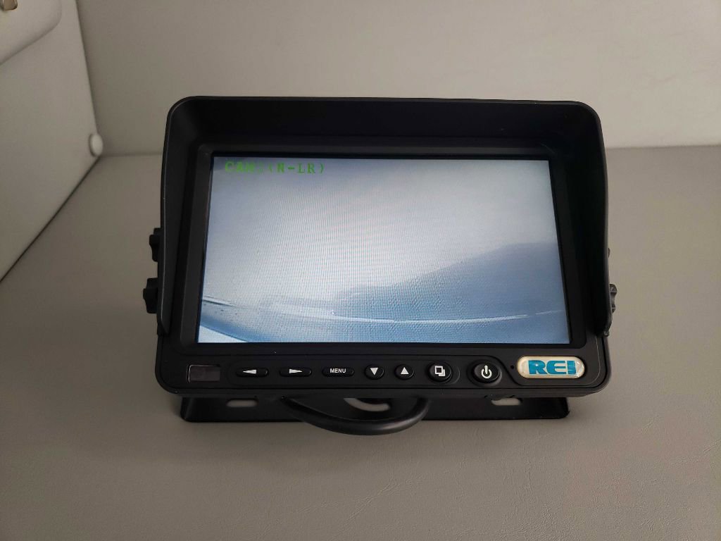 Used 2015 Ford E-350 and Econoline 350 Super Duty image 21