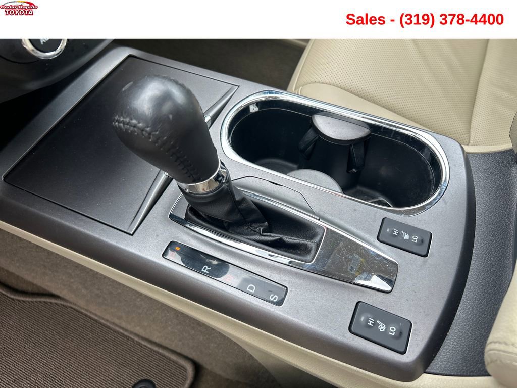Used 2015 Acura RDX AWD w/ Technology Package image 21