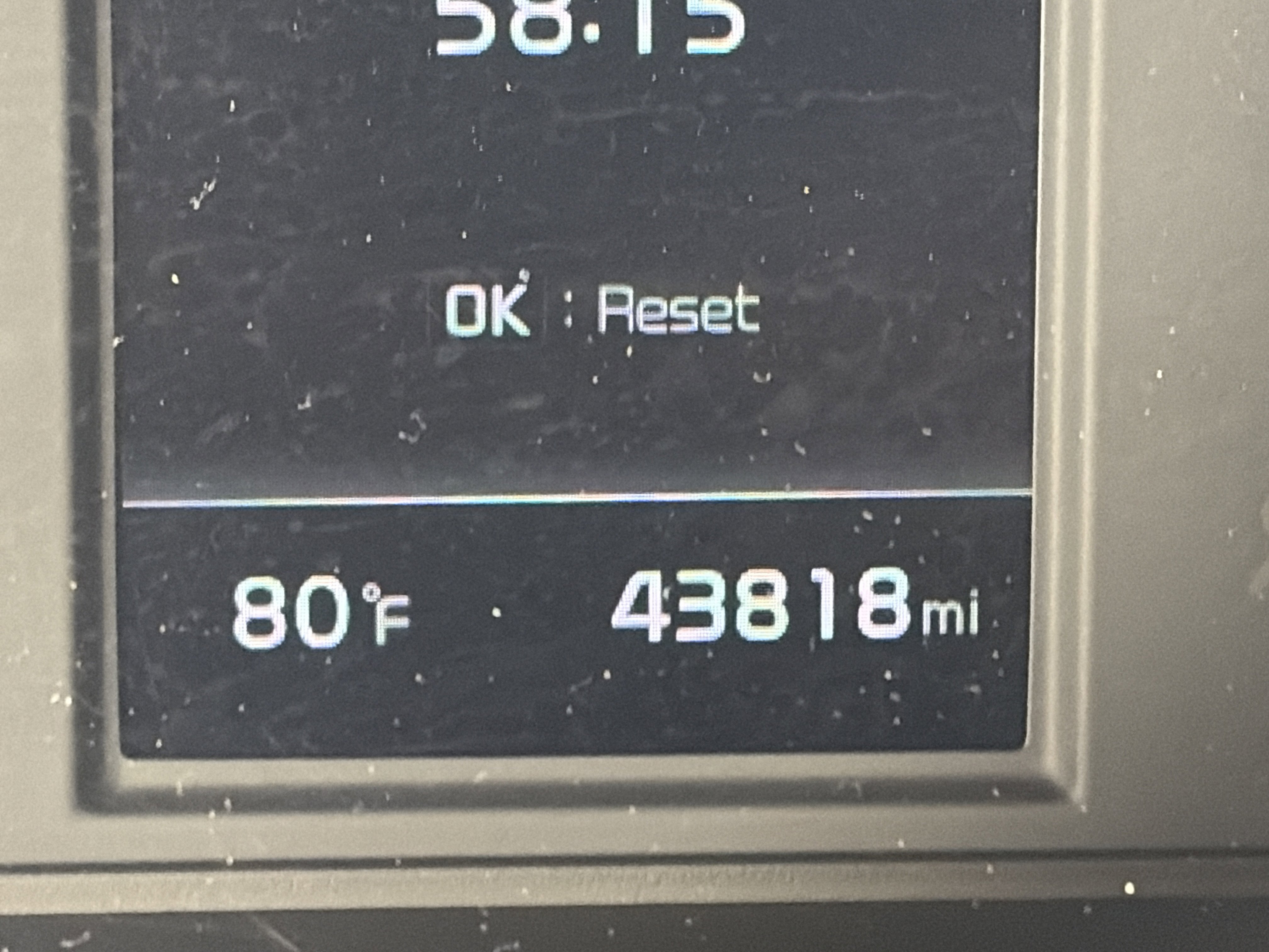 Used 2023 Kia K5 GT-Line w/ GT-Line Premium Package AWD/4WD image 5