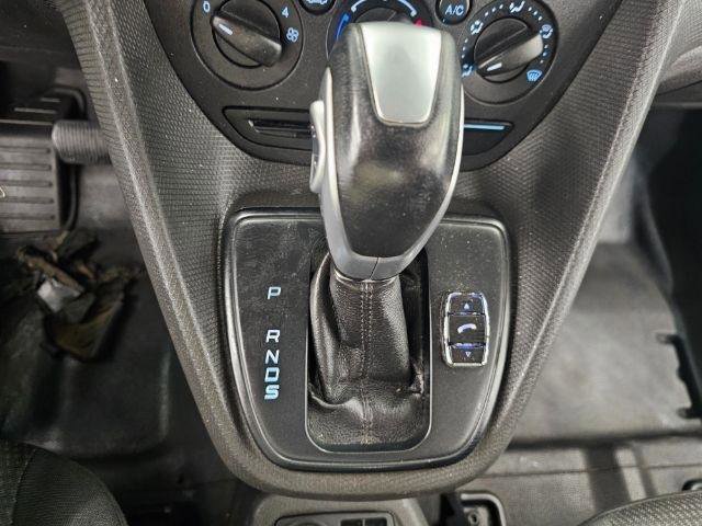 Used 2014 Ford Transit Connect XL FWD image 15