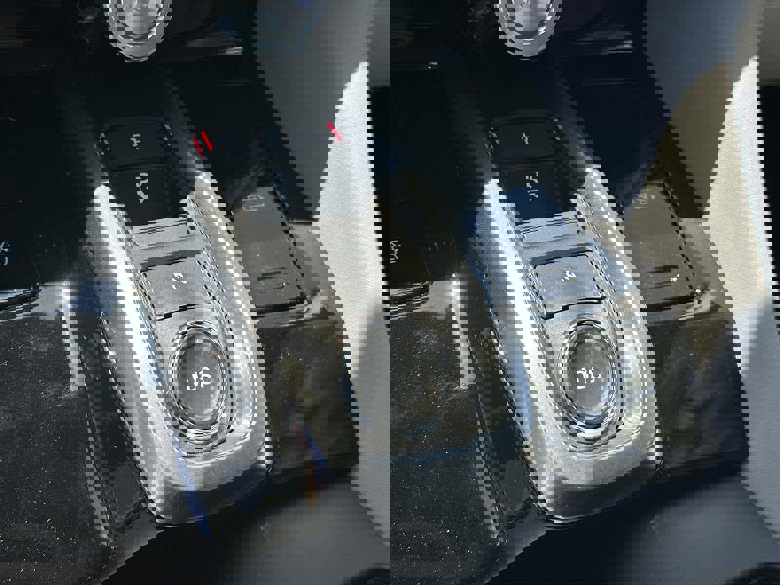 New 2026 Acura MDX FWD w/ Technology Package image 18