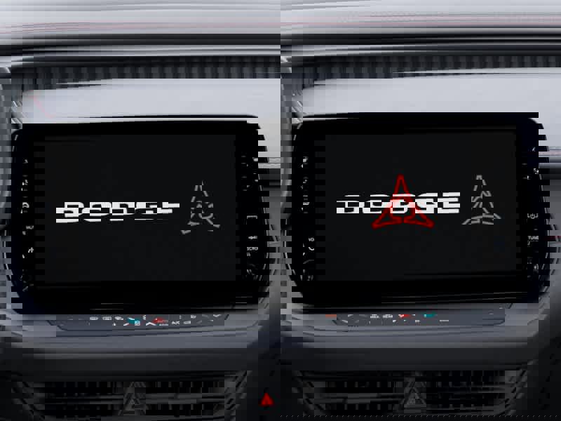 New 2026 Dodge Charger R/T AWD/4WD image 18