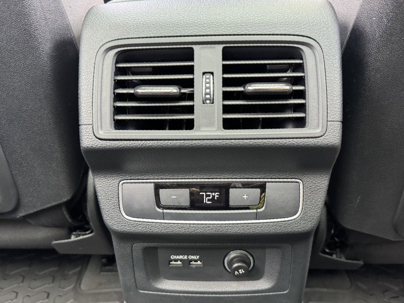 Used 2022 Audi Q5 2.0T Premium Plus w/ Premium Plus Package image 34