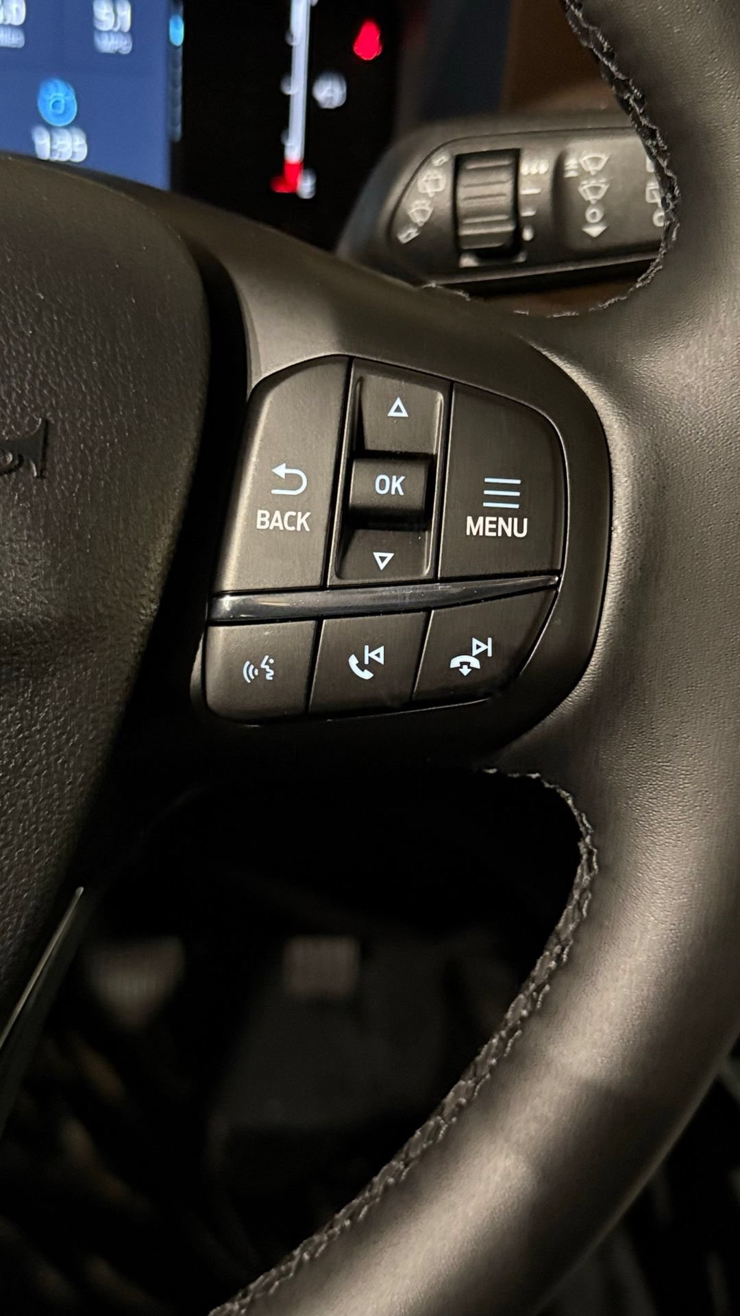 New 2026 Ford Bronco Sport Outer Banks w/ Outer Banks Tech Package+ AWD/4WD image 59