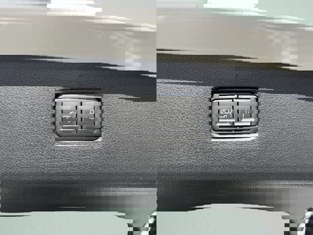 New 2026 Genesis GV70 2.5T Sport Prestige image 15