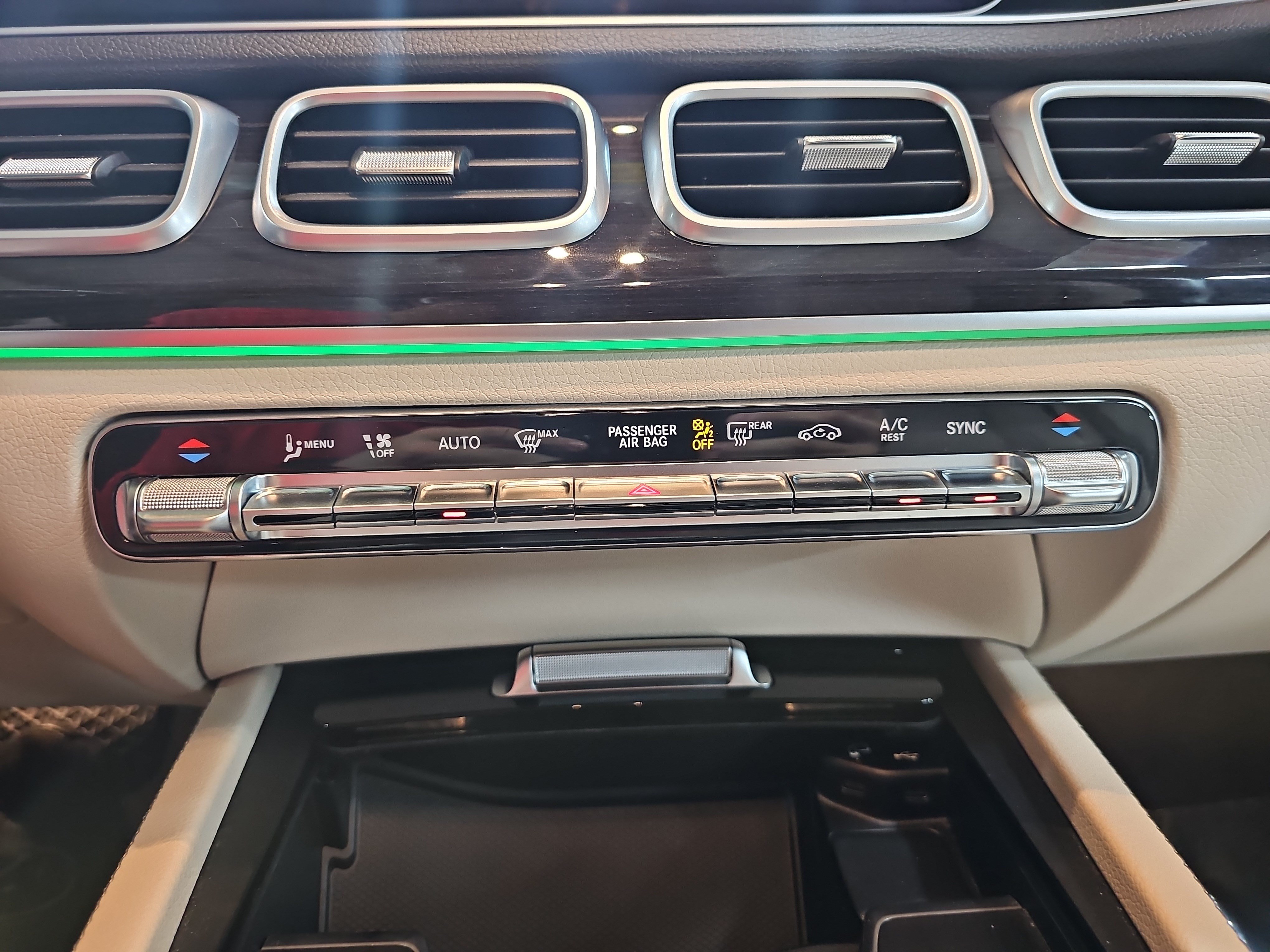 Certified 2022 Mercedes-Benz GLE 350 4MATIC image 21