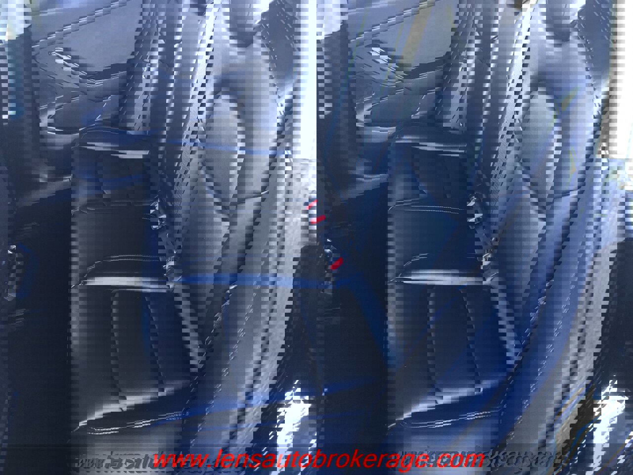 Used 2018 Tesla Model 3 Mid Range image 17