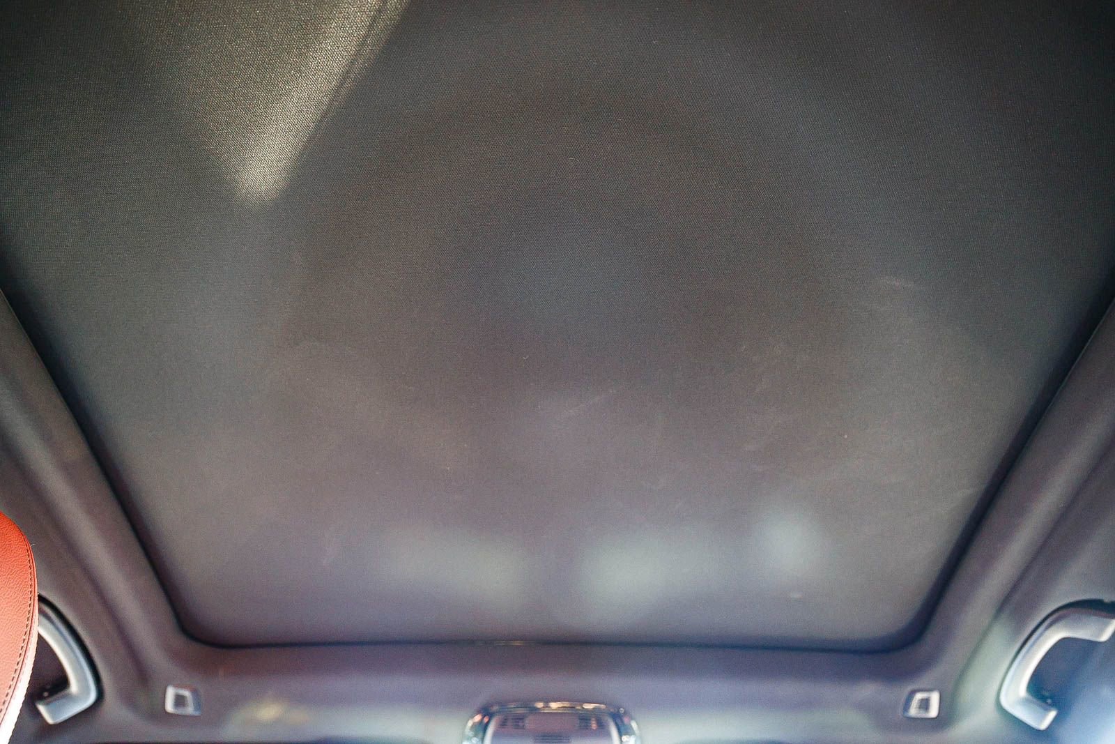 Used 2023 BMW X3 xDrive30i w/ Premium Package image 16