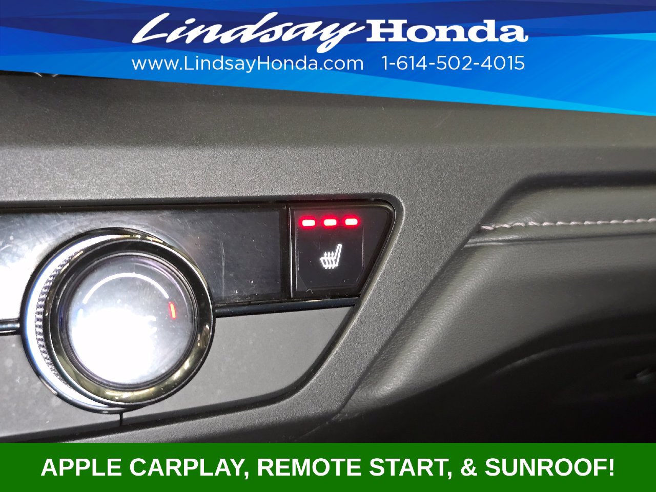 Used 2025 Honda Accord SE image 20