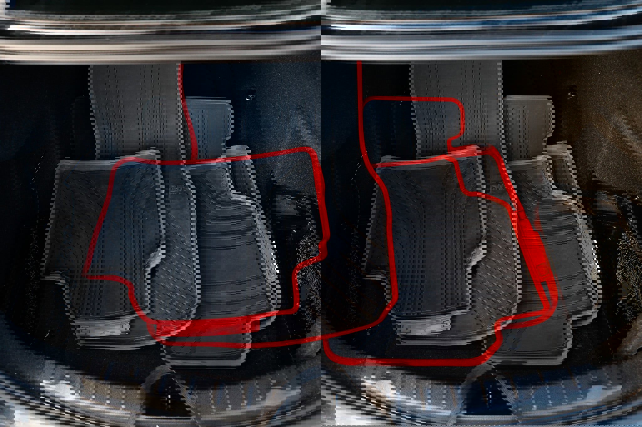 Used 2017 BMW 340i xDrive Sedan image 29