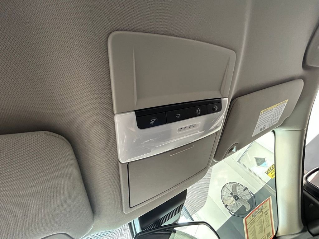 Used 2024 Nissan Altima 2.5 SR image 26