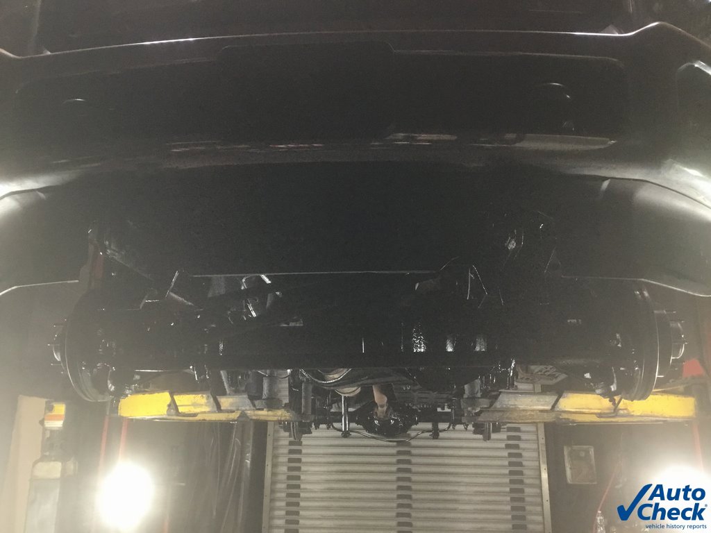 Used 2016 Ford F350 XLT w/ XLT Value Package image 13