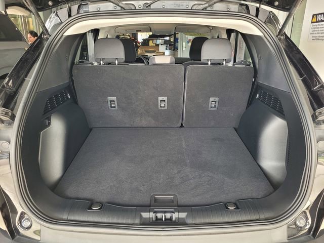 Used 2022 Ford Escape SE image 26