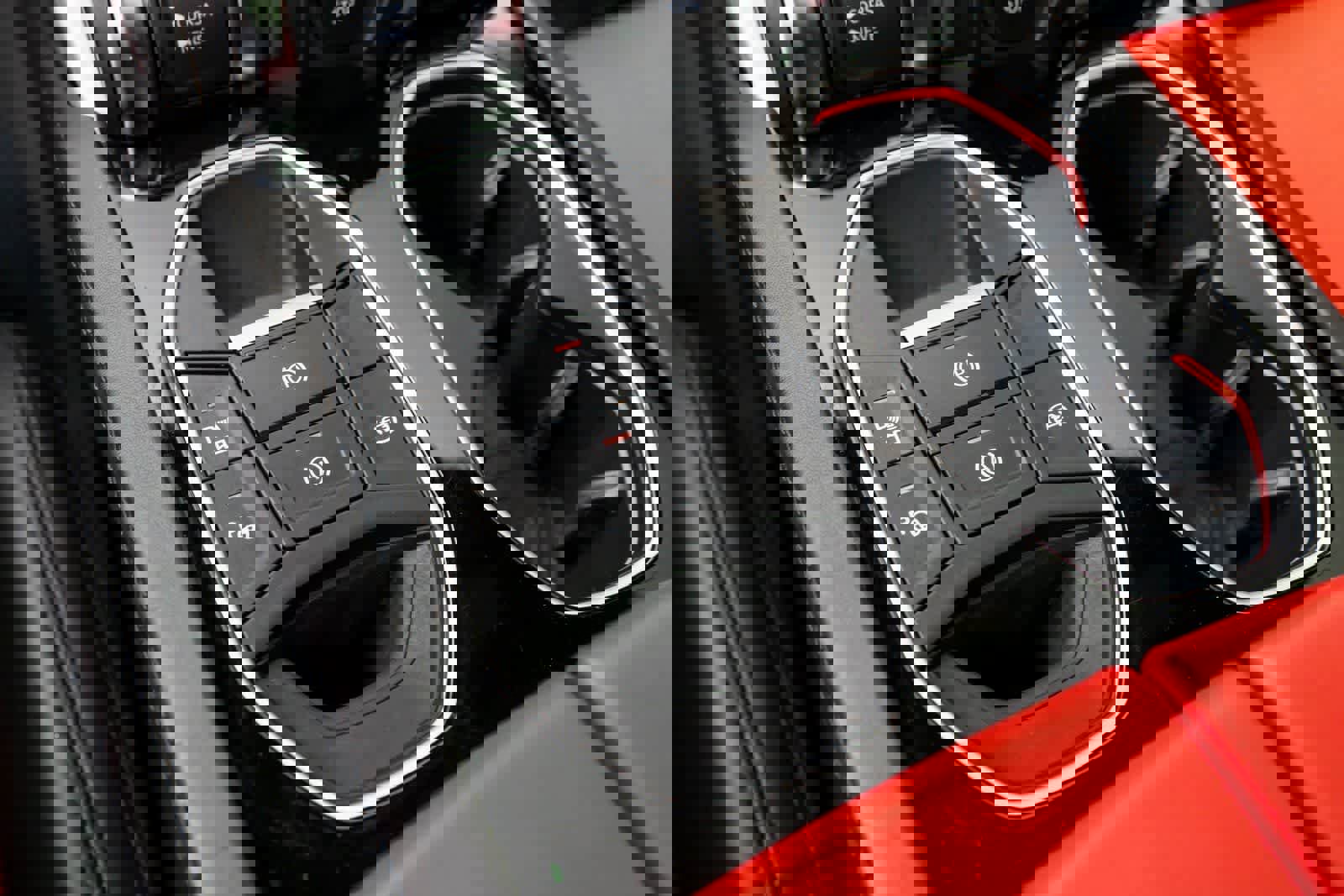 Used 2022 Lamborghini Urus image 35