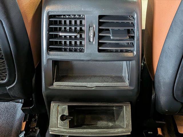 Certified 2019 Mercedes-Benz GLE 43 AMG 4MATIC Coupe image 18