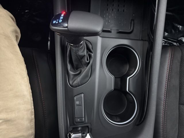 New 2026 Dodge Durango GT image 39