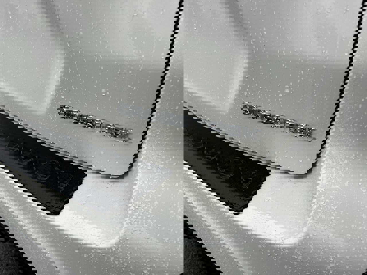 Used 2024 Subaru Crosstrek 2.0i Premium image 10