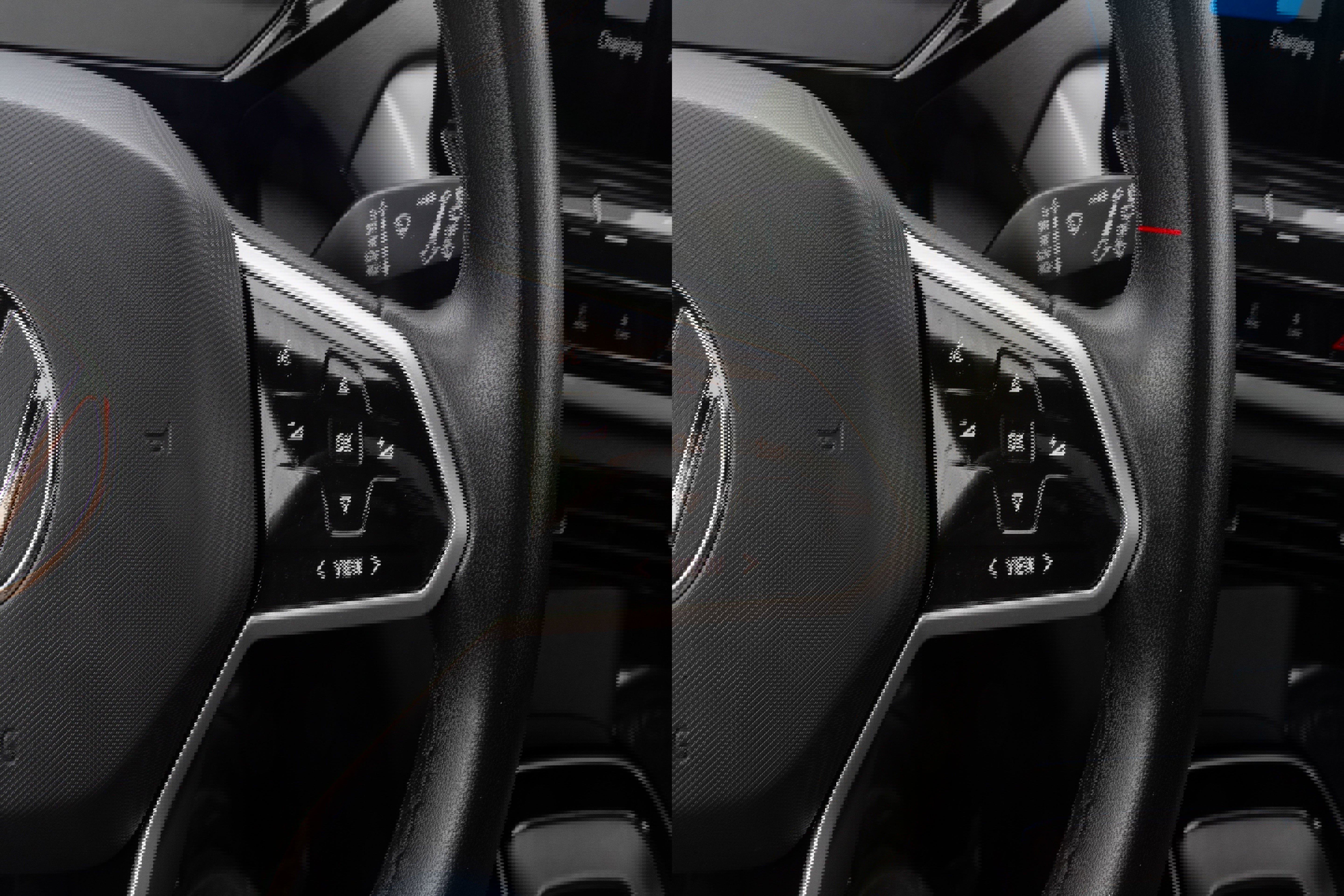 Certified 2023 Volkswagen ID.4 Pro S image 20