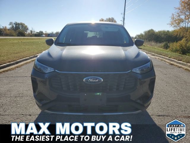 New 2026 Ford Escape Active w/ Tech Pack #1 AWD/4WD image 13