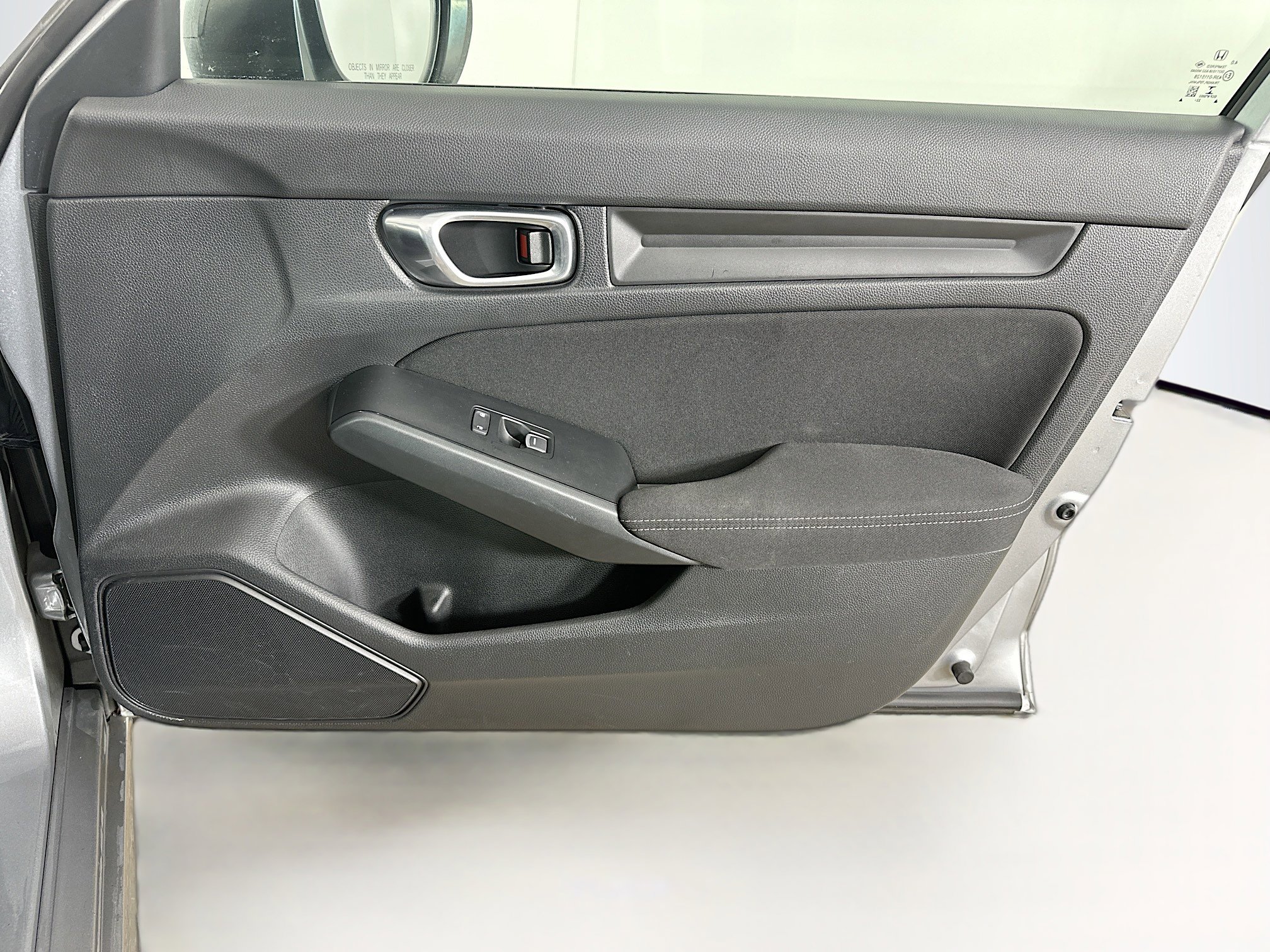 Used 2023 Honda Civic Sport image 30