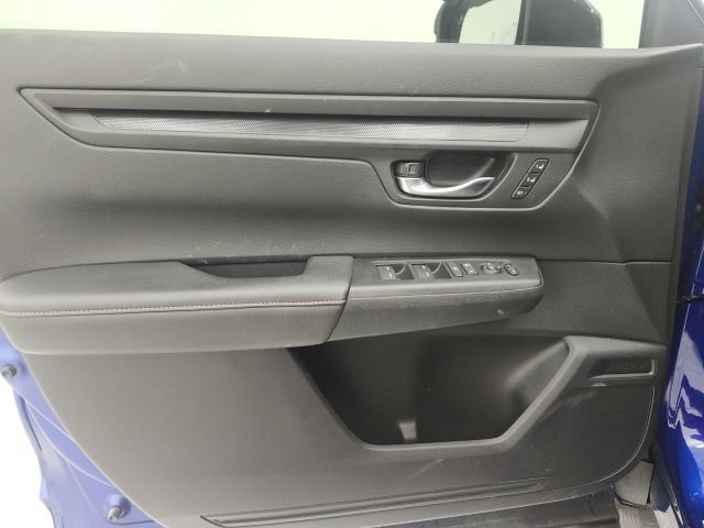 Used 2024 Honda CR-V Sport-L image 11