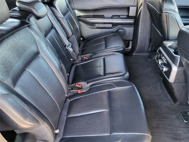 Used 2019 Ford Expedition XLT w/ Equipment Group 201A image 27