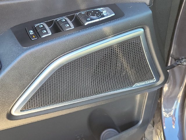 Used 2025 Kia Telluride SX Prestige X-Pro AWD/4WD image 19