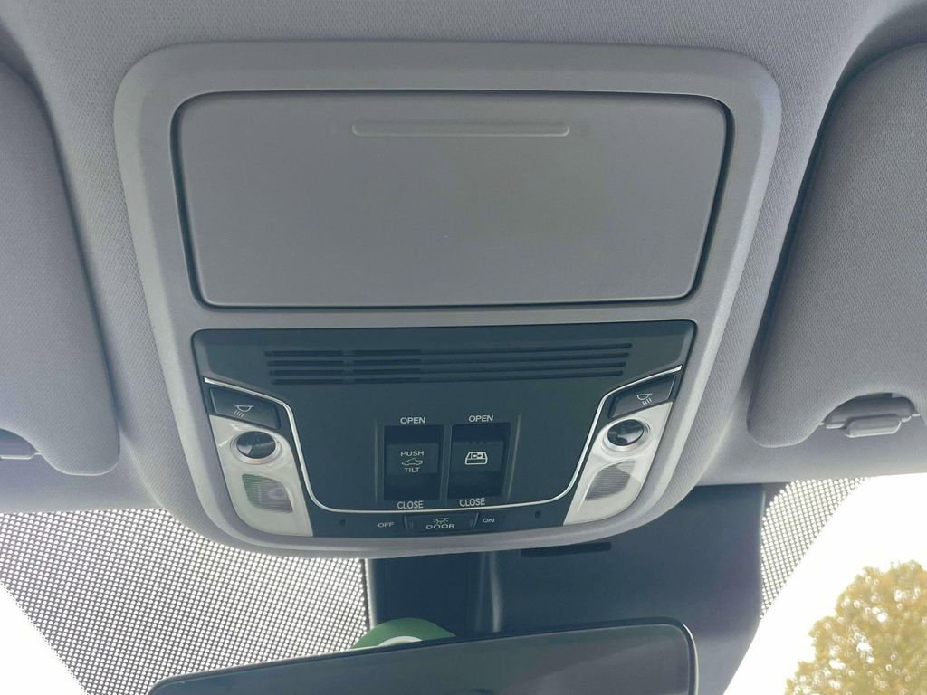 Certified 2021 Honda Ridgeline RTL-E image 31