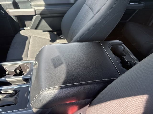 Used 2019 Ford F150 XLT w/ Equipment Group 302A Luxury image 32