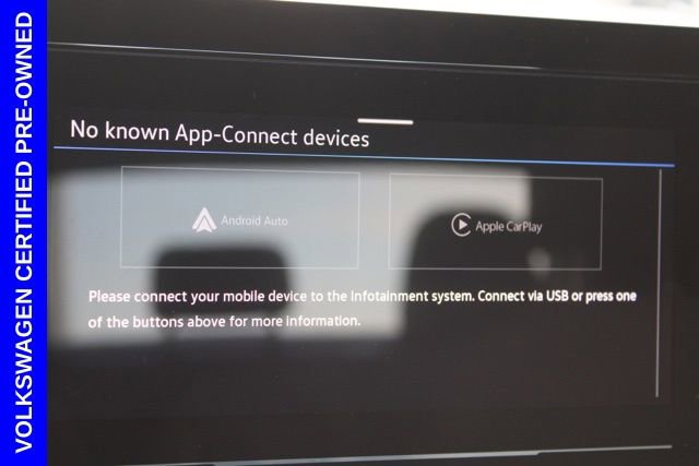 Used 2025 Volkswagen Jetta Sport image 29