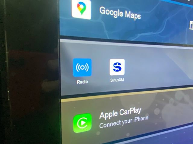 Certified 2025 Volvo XC40 B5 Core AWD/4WD image 20