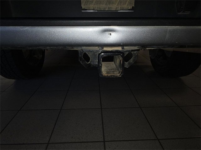 Used 2024 Ford F150 XLT w/ Equipment Group 302A MID image 28