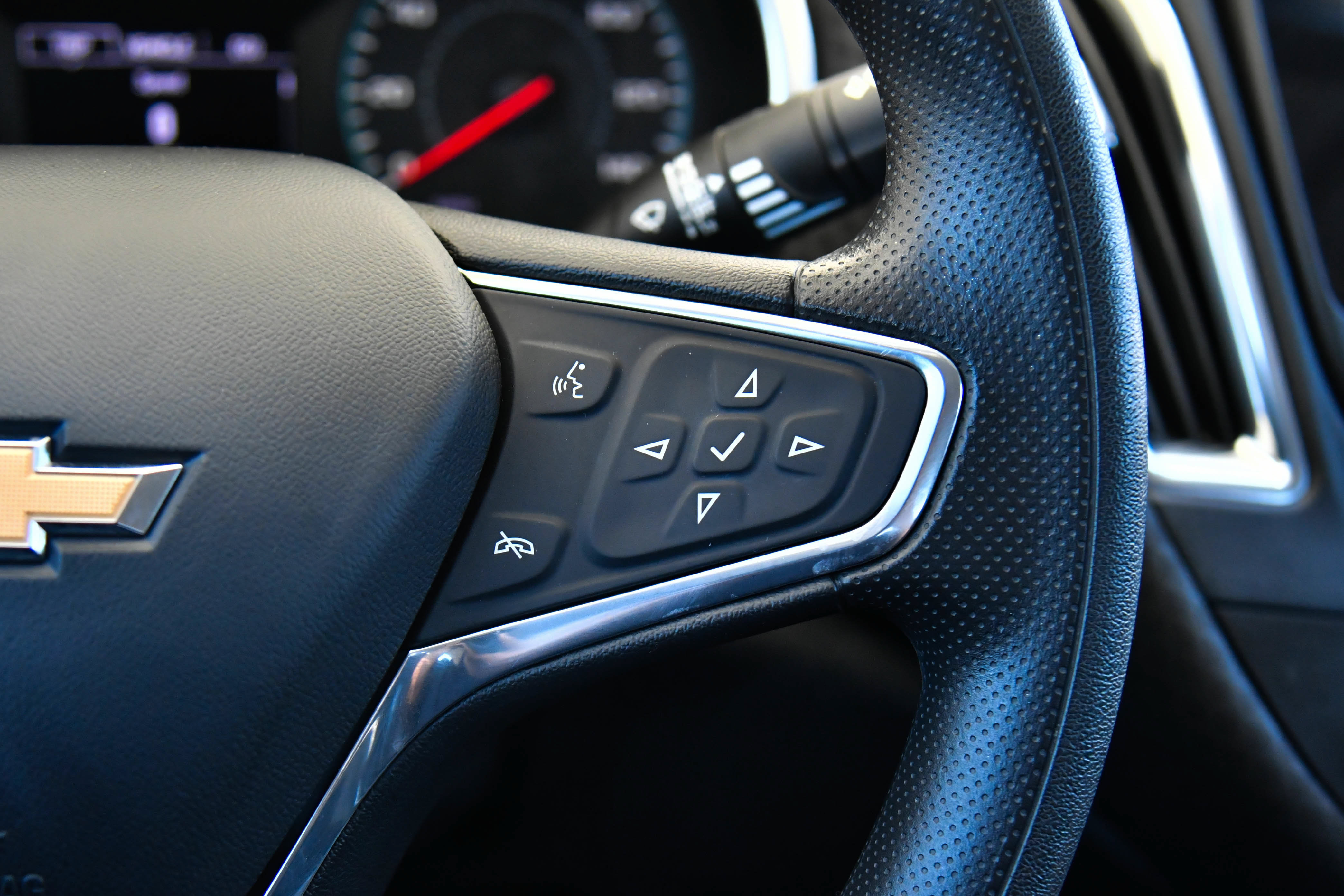 Used 2020 Chevrolet Malibu LT FWD image 29