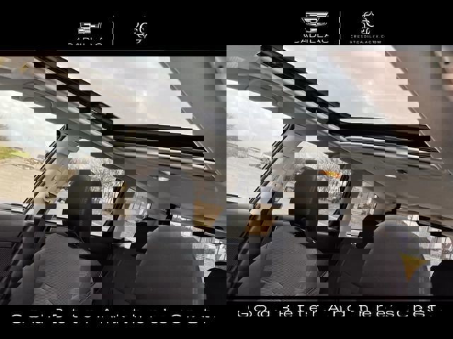 Used 2012 Subaru Forester 2.5X Premium image 21