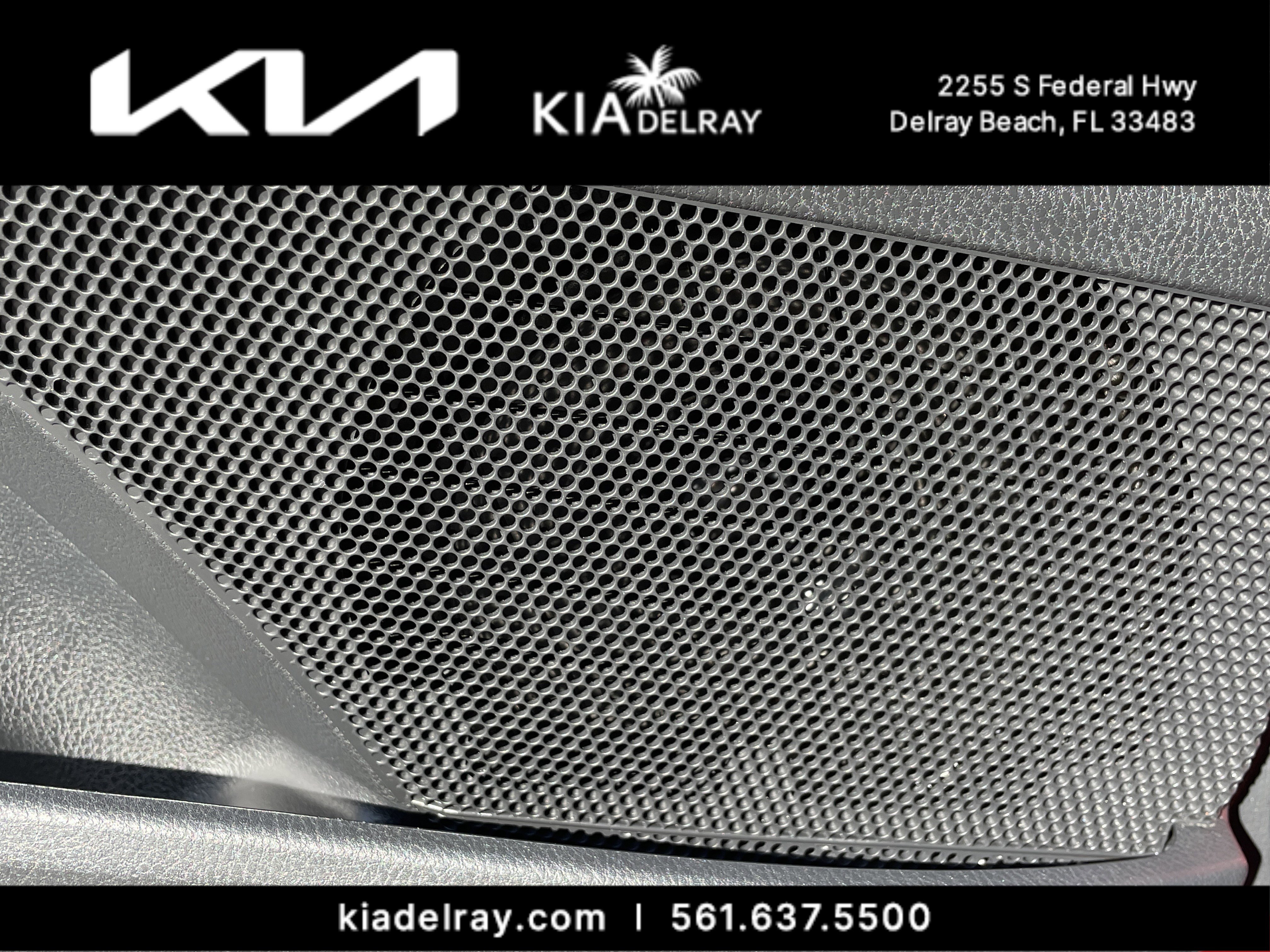 Used 2019 Toyota Camry SE image 16